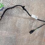 Elektrik Tesisatı Volkswagen Golf 2022 Çıkma 5Q0971230BT