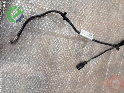 Volkswagen Golf Elektrik Tesisatı 5Q0971230BT çıkma parça