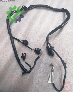 Skoda Octavia Elektrik Tesisatı 5Q0971230ES çıkma parça