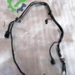 Volkswagen Passat Orijinal Çıkma Elektrik Tesisatı 5Q0971230FP