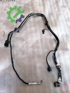 Volkswagen Passat Elektrik Tesisatı 5Q0971230FP çıkma parça