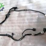 Volkswagen Passat Orijinal Çıkma Elektrik Tesisatı 5Q0971230FP