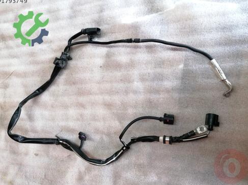 Volkswagen Passat Elektrik Tesisatı 5Q0971230FP çıkma parça