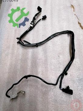 Volkswagen Passat Elektrik Tesisatı 5Q0971230HF çıkma parça