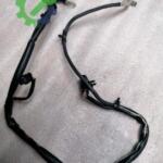 Çıkma Volkswagen Tiguan Elektrik Tesisatı 5Q0971230HG