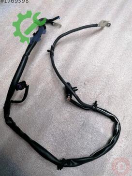 Volkswagen Tiguan Elektrik Tesisatı 5Q0971230HG çıkma parça