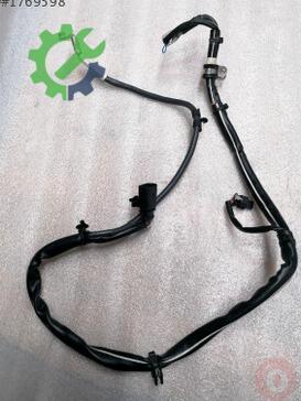 Volkswagen Tiguan Elektrik Tesisatı 5Q0971230HG çıkma parça