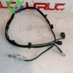Çıkma Seat Leon Elektrik Tesisatı 5Q0971230HS