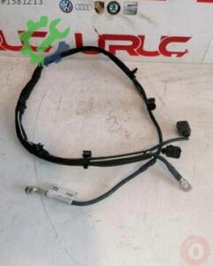 Çıkma Seat Leon Elektrik Tesisatı 5Q0971230HS