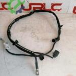 Çıkma Seat Leon Elektrik Tesisatı 5Q0971230HS
