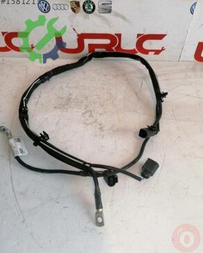 Seat Leon Elektrik Tesisatı 5Q0971230HS çıkma parça
