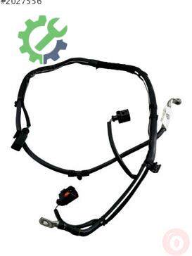 Audi A3 Elektrik Tesisatı 5Q0971230HT çıkma parça