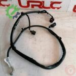 Volkswagen Passat Elektrik Tesisatı 5Q0971230HT Sökme Çıkma