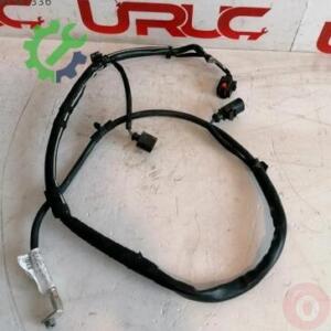 Volkswagen Passat Elektrik Tesisatı 5Q0971230HT Sökme Çıkma