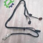 Volkswagen Golf 2022 Elektrik Tesisatı Çıkma – 5Q0971230LQ