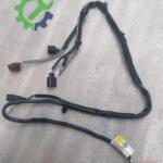 Volkswagen Golf 2022 Elektrik Tesisatı Çıkma – 5Q0971230LQ