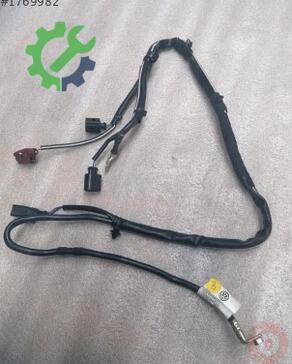 Volkswagen Golf Elektrik Tesisatı 5Q0971230LQ çıkma parça