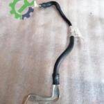 Elektrik Tesisatı Volkswagen Golf 2022 Çıkma 5Q0971250AB
