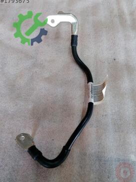 Volkswagen Golf Elektrik Tesisatı 5Q0971250AB çıkma parça