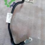 Elektrik Tesisatı Volkswagen Golf 2022 Çıkma 5Q0971250AB