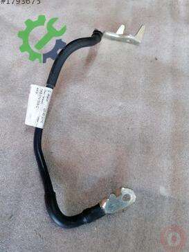 Volkswagen Golf Elektrik Tesisatı 5Q0971250AB çıkma parça