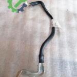 Elektrik Tesisatı Volkswagen Golf 2022 Çıkma 5Q0971250AB