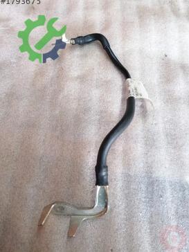 Volkswagen Golf Elektrik Tesisatı 5Q0971250AB çıkma parça