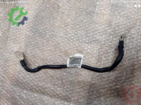 Audi A3 Akü 5Q0971250P çıkma parça