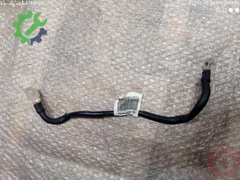 Audi A3 Akü 5Q0971250P çıkma parça
