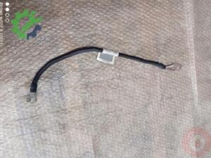 Volkswagen Passat Akü 5Q0971250Q Sökme Çıkma