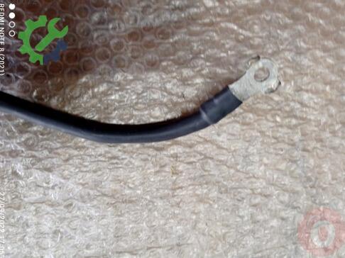 Volkswagen Passat Akü 5Q0971250Q çıkma parça