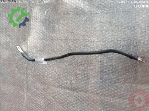 Volkswagen T-Roc Akü 5Q0971250R çıkma parça