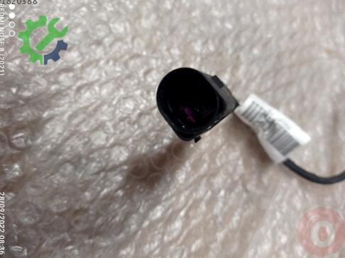 Volkswagen Golf Elektrik Tesisatı 5Q0971277 çıkma parça