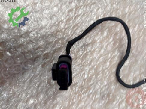 Volkswagen Golf Elektrik Tesisatı 5Q0971277 çıkma parça