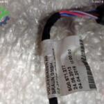 Elektrik Tesisatı Volkswagen Golf 2022 Çıkma 5Q0971277