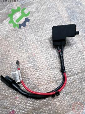 Volkswagen Golf Elektrik Tesisatı 5Q0971371A çıkma parça