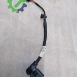 Volkswagen Golf Orijinal Çıkma Elektrik Tesisatı 5Q0971499