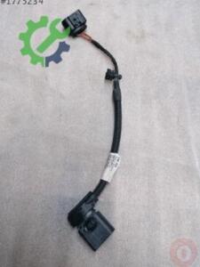 Volkswagen Golf Orijinal Çıkma Elektrik Tesisatı 5Q0971499