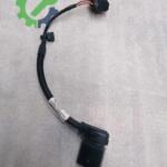 Volkswagen Golf Orijinal Çıkma Elektrik Tesisatı 5Q0971499