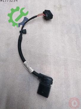 Volkswagen Golf Elektrik Tesisatı 5Q0971499 çıkma parça