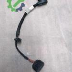 Volkswagen Golf Orijinal Çıkma Elektrik Tesisatı 5Q0971499