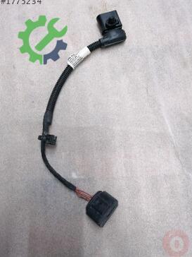 Volkswagen Golf Elektrik Tesisatı 5Q0971499 çıkma parça