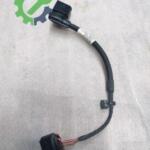 Volkswagen Golf Orijinal Çıkma Elektrik Tesisatı 5Q0971499