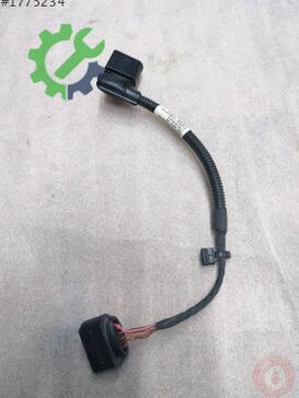 Volkswagen Golf Elektrik Tesisatı 5Q0971499 çıkma parça