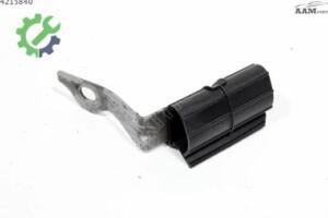 Çıkma Volkswagen Passat Motor Braketi 5Q0971858K
