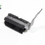 Çıkma Volkswagen Passat Motor Braketi 5Q0971858K