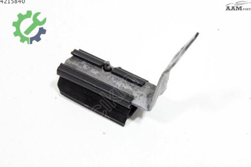 Volkswagen Passat Motor Braketi 5Q0971858K çıkma parça