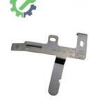Motor Komple Volkswagen Golf 2023 Çıkma 5Q0971858M