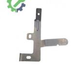 Motor Komple Volkswagen Golf 2023 Çıkma 5Q0971858M