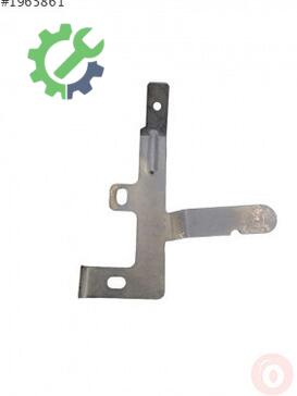 Volkswagen Golf Motor Komple 5Q0971858M çıkma parça
